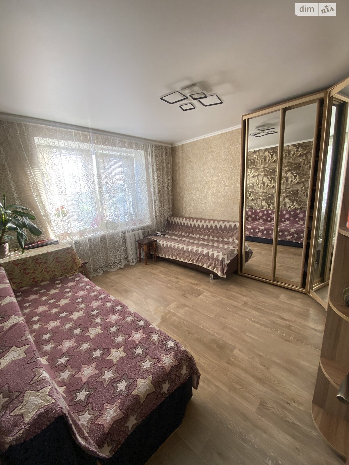 Продаж двокімнатної квартири в Хмельницькому, на вул. Чорновола В'ячеслава 62, район Новий план фото 1 Продаж двокімнатної квартири в Хмельницькому, на вул. Чорновола В'ячеслава 62, район Новий план фото 1