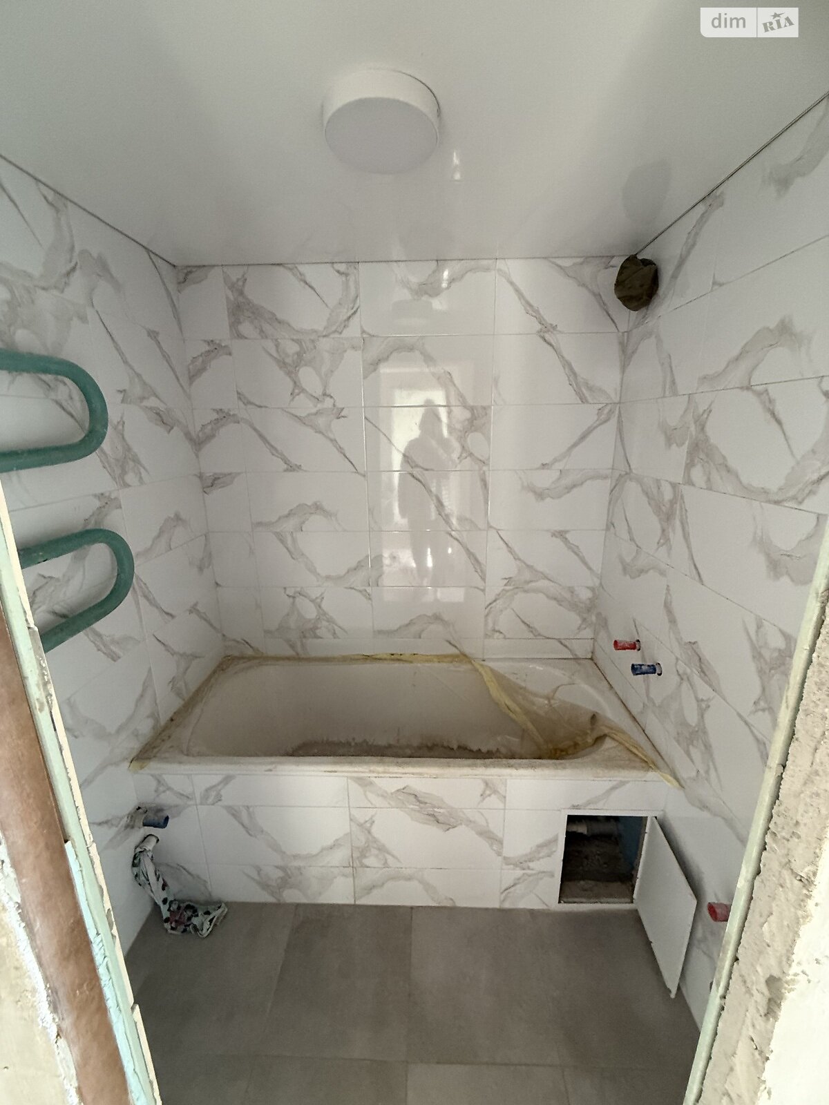 Продажа двухкомнатной квартиры в Хмельницком, на ул. Хмельницкого Богдана 6, район Новый план фото 1 Продажа двухкомнатной квартиры в Хмельницком, на ул. Хмельницкого Богдана 6, район Новый план фото 1