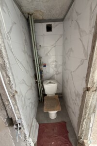 Продажа двухкомнатной квартиры в Хмельницком, на ул. Хмельницкого Богдана 6, район Новый план фото 2 Продажа двухкомнатной квартиры в Хмельницком, на ул. Хмельницкого Богдана 6, район Новый план фото 2