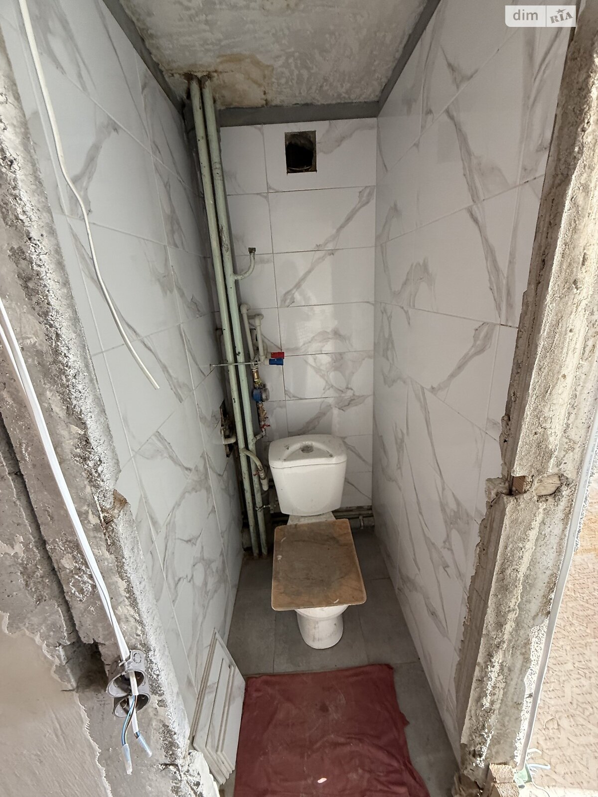 Продажа двухкомнатной квартиры в Хмельницком, на ул. Хмельницкого Богдана 6, район Новый план фото 1 Продажа двухкомнатной квартиры в Хмельницком, на ул. Хмельницкого Богдана 6, район Новый план фото 1