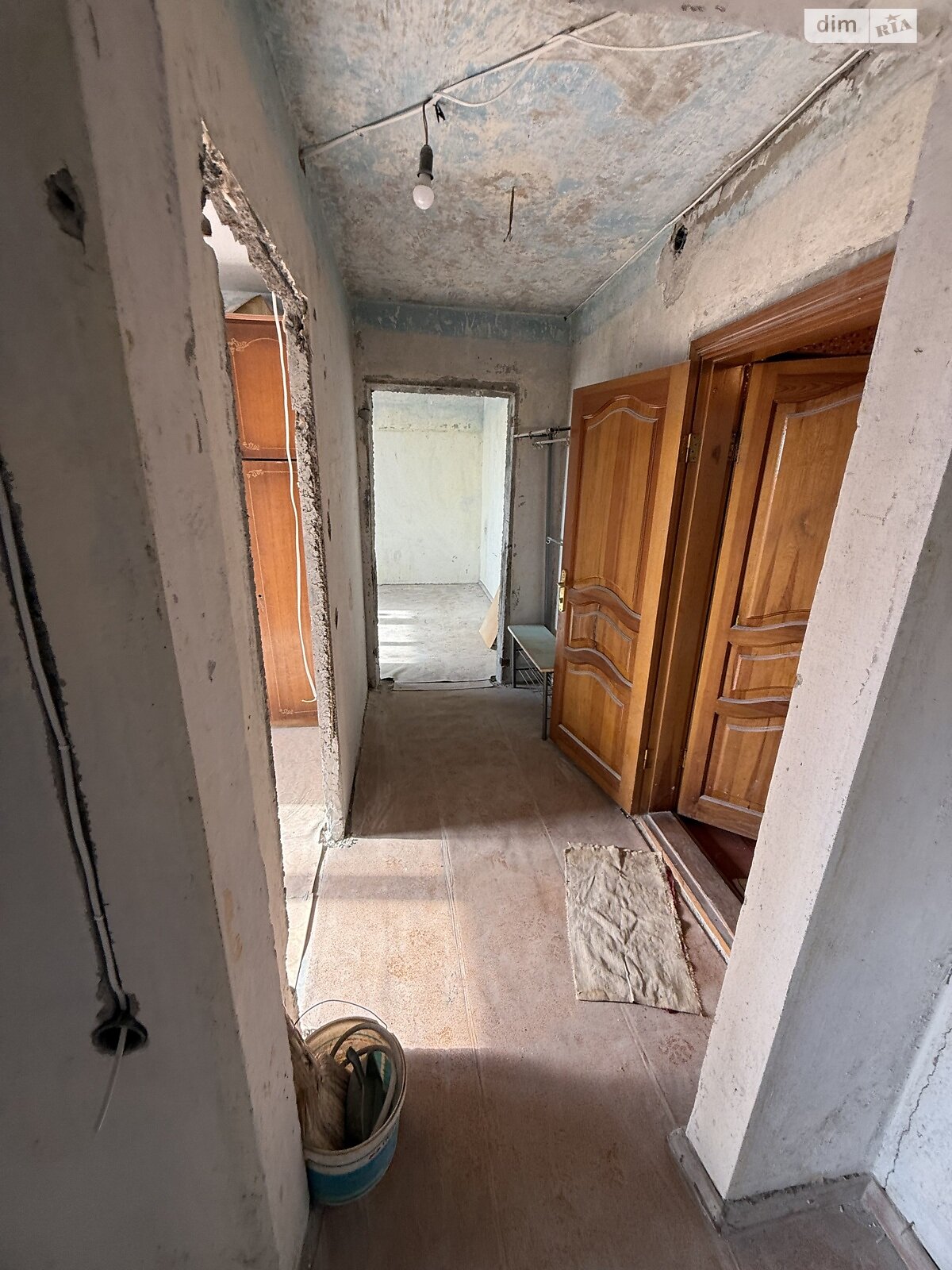 Продажа двухкомнатной квартиры в Хмельницком, на ул. Хмельницкого Богдана 6, район Новый план фото 1 Продажа двухкомнатной квартиры в Хмельницком, на ул. Хмельницкого Богдана 6, район Новый план фото 1