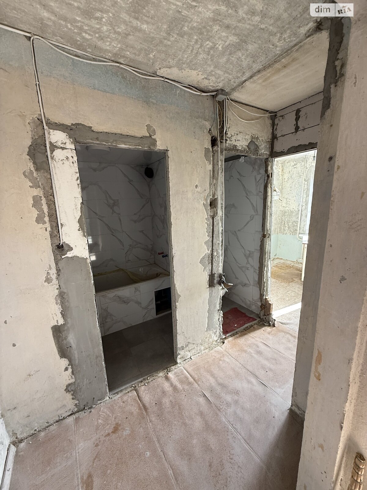 Продажа двухкомнатной квартиры в Хмельницком, на ул. Хмельницкого Богдана 6, район Новый план фото 1 Продажа двухкомнатной квартиры в Хмельницком, на ул. Хмельницкого Богдана 6, район Новый план фото 1