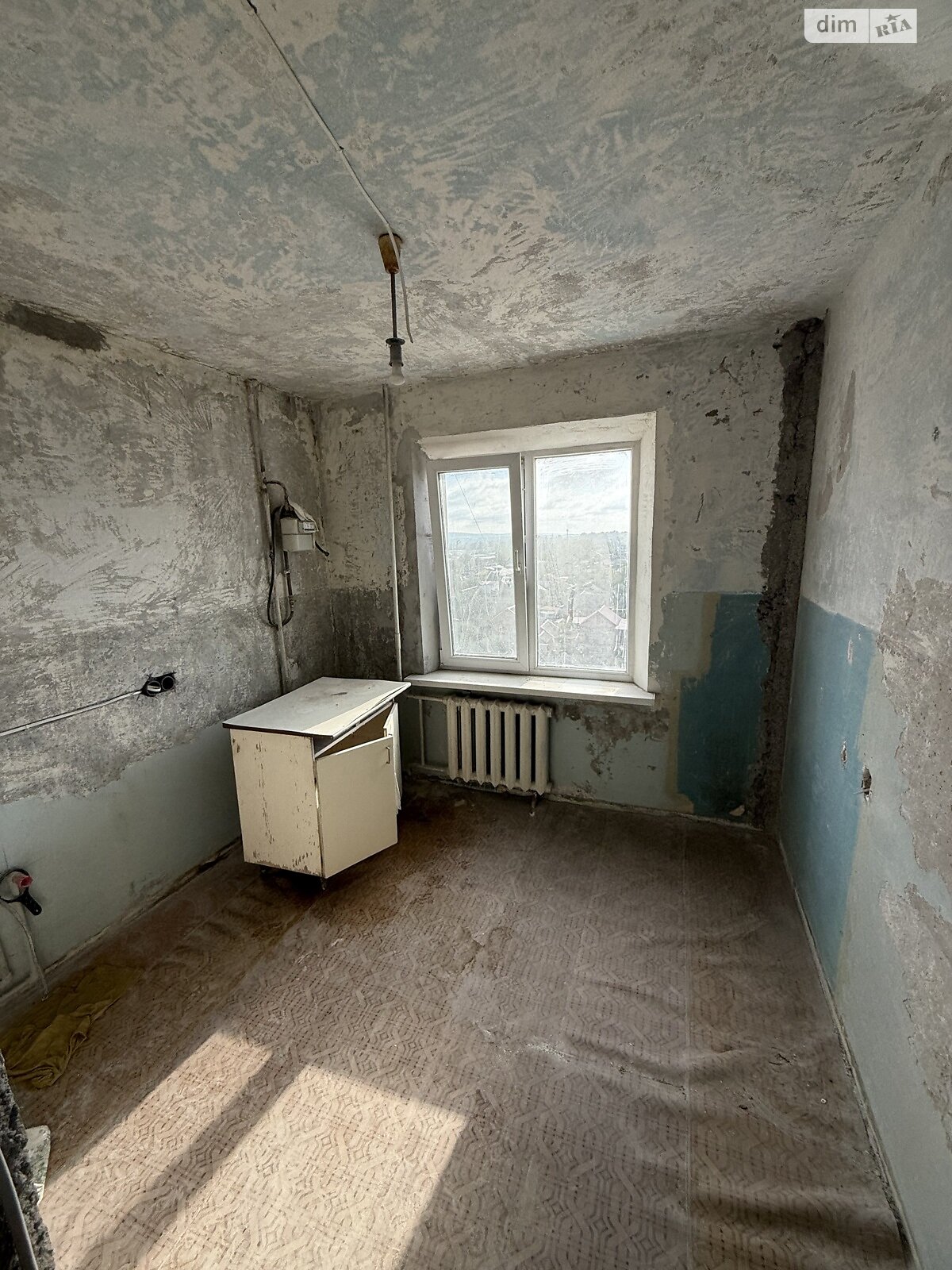 Продажа двухкомнатной квартиры в Хмельницком, на ул. Хмельницкого Богдана 6, район Новый план фото 1 Продажа двухкомнатной квартиры в Хмельницком, на ул. Хмельницкого Богдана 6, район Новый план фото 1