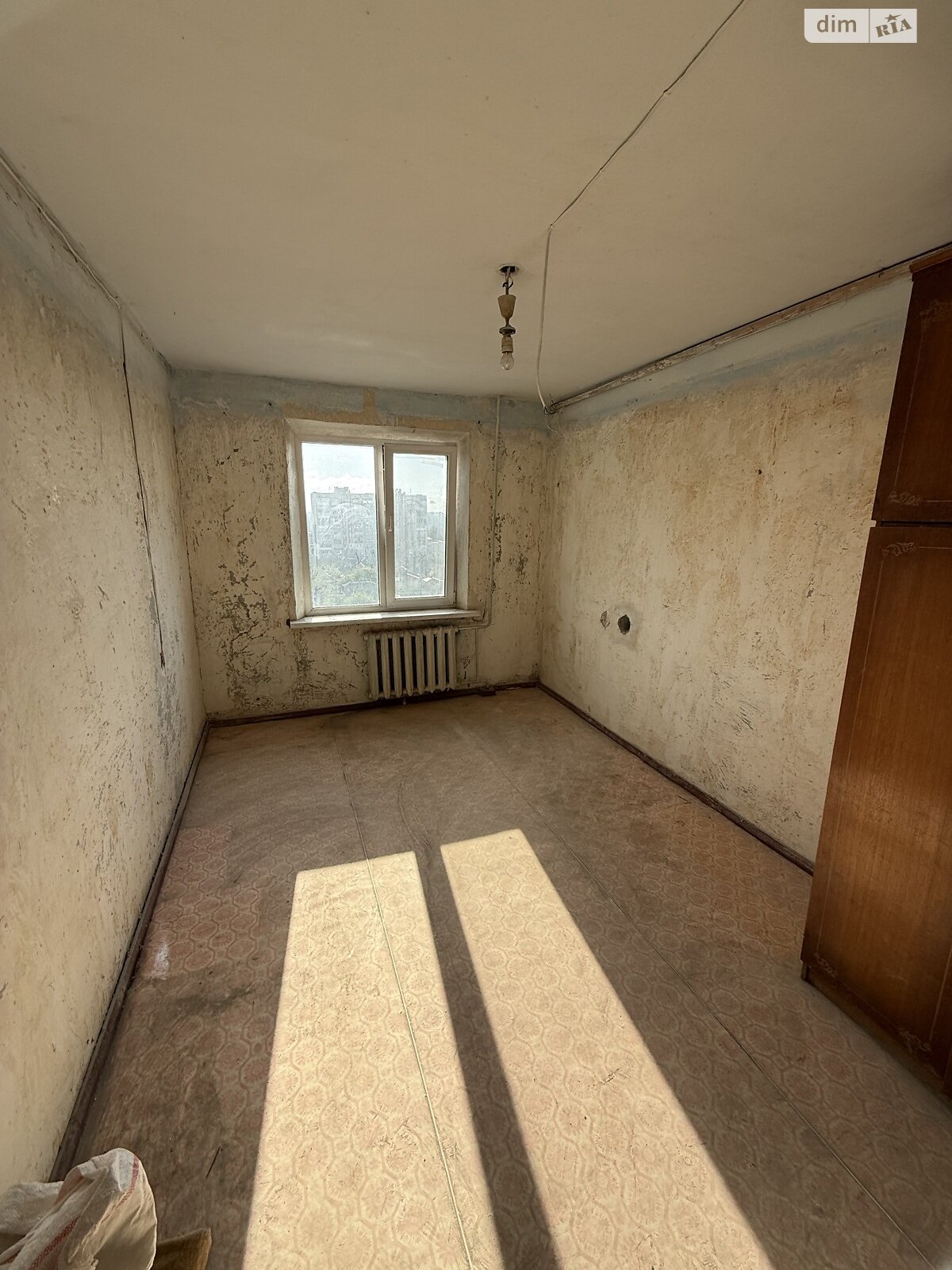 Продажа двухкомнатной квартиры в Хмельницком, на ул. Хмельницкого Богдана 6, район Новый план фото 1 Продажа двухкомнатной квартиры в Хмельницком, на ул. Хмельницкого Богдана 6, район Новый план фото 1