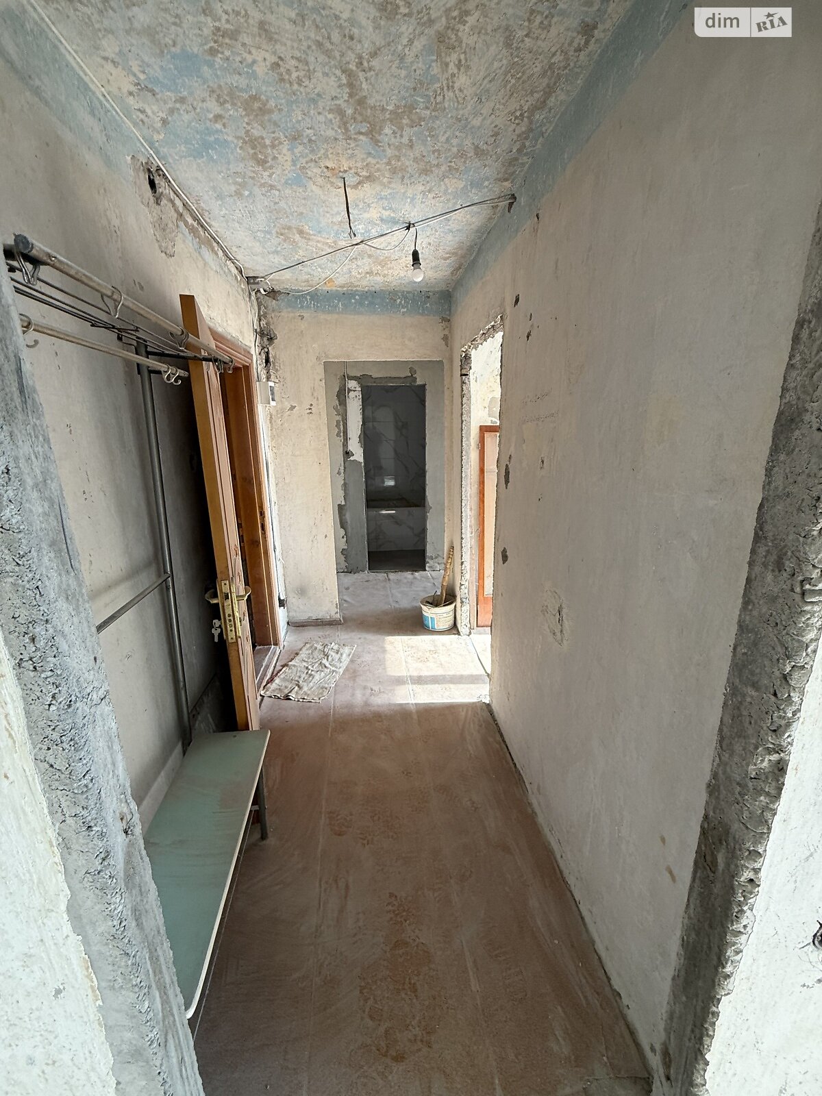 Продажа двухкомнатной квартиры в Хмельницком, на ул. Хмельницкого Богдана 6, район Новый план фото 1 Продажа двухкомнатной квартиры в Хмельницком, на ул. Хмельницкого Богдана 6, район Новый план фото 1