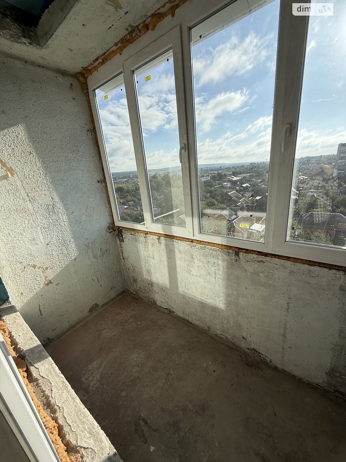 Продажа двухкомнатной квартиры в Хмельницком, на ул. Хмельницкого Богдана 6, район Новый план фото 1 Продажа двухкомнатной квартиры в Хмельницком, на ул. Хмельницкого Богдана 6, район Новый план фото 1