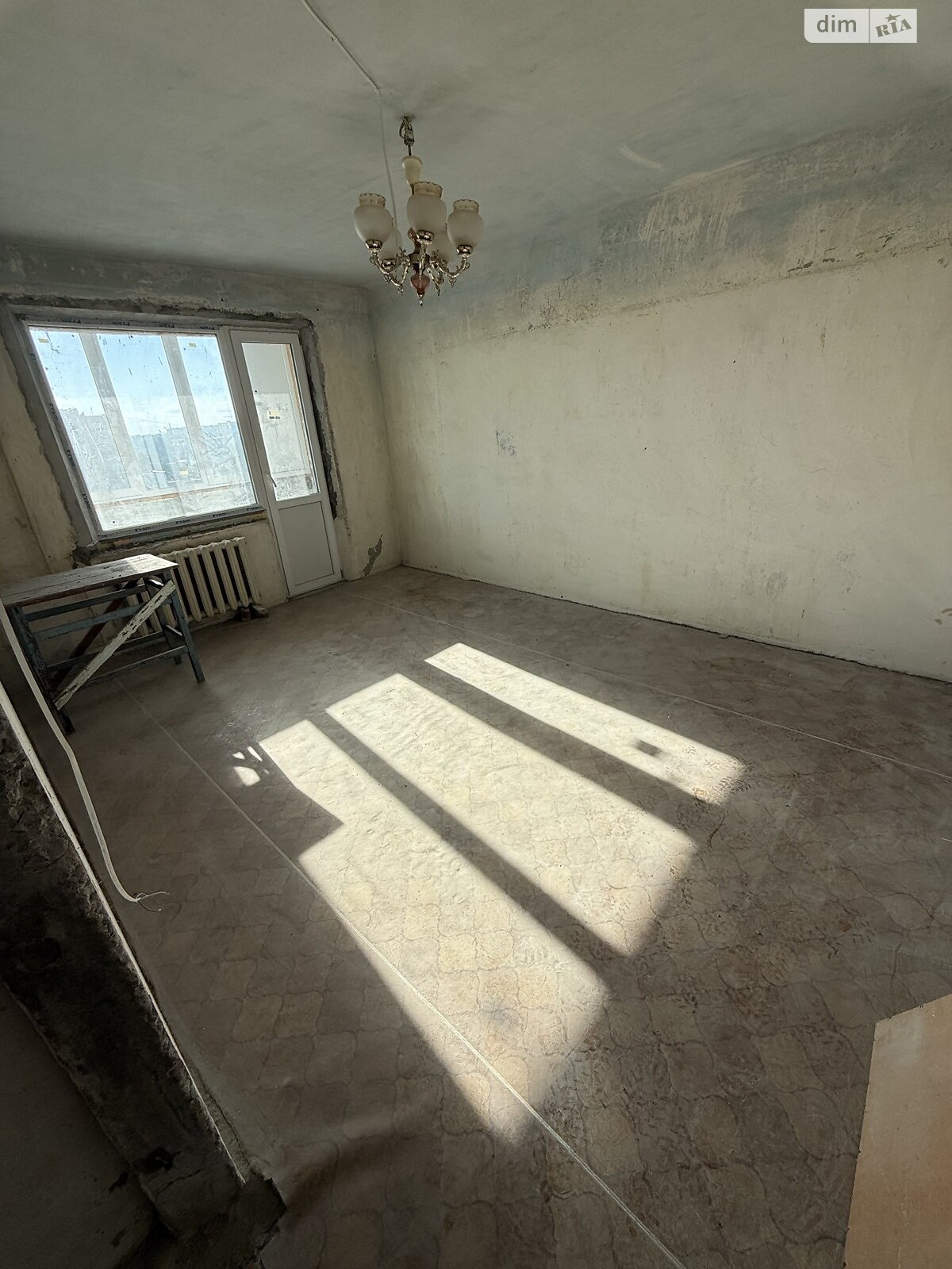 Продажа двухкомнатной квартиры в Хмельницком, на ул. Хмельницкого Богдана 6, район Новый план фото 1 Продажа двухкомнатной квартиры в Хмельницком, на ул. Хмельницкого Богдана 6, район Новый план фото 1