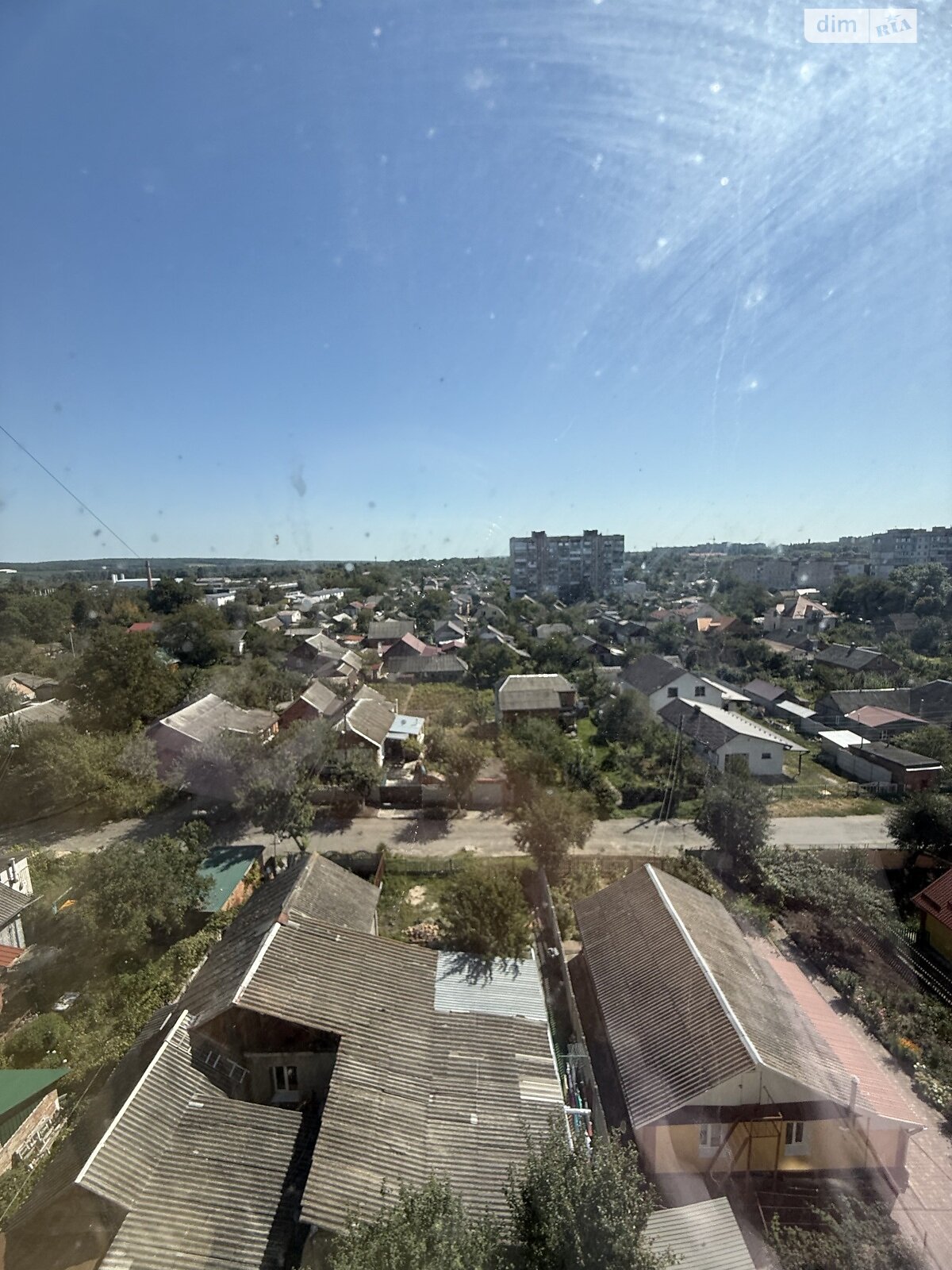 Продажа двухкомнатной квартиры в Хмельницком, на ул. Хмельницкого Богдана 6, район Новый план фото 1 Продажа двухкомнатной квартиры в Хмельницком, на ул. Хмельницкого Богдана 6, район Новый план фото 1