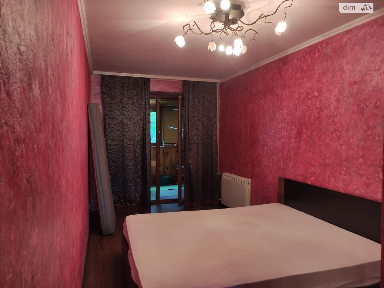 Продажа трехкомнатной квартиры в Хмельницком, на ул. Трудовая 13, район Новый план фото 1 Продажа трехкомнатной квартиры в Хмельницком, на ул. Трудовая 13, район Новый план фото 1