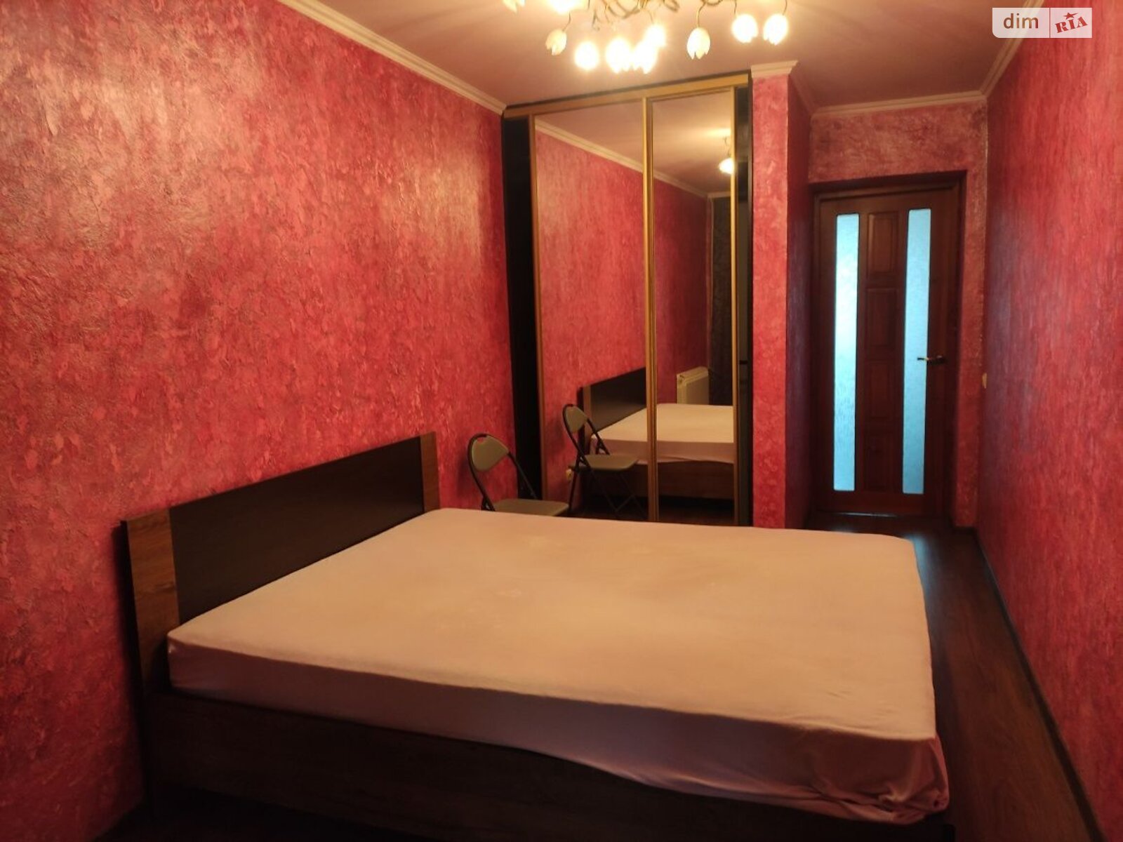 Продажа трехкомнатной квартиры в Хмельницком, на ул. Трудовая 13, район Новый план фото 1 Продажа трехкомнатной квартиры в Хмельницком, на ул. Трудовая 13, район Новый план фото 1