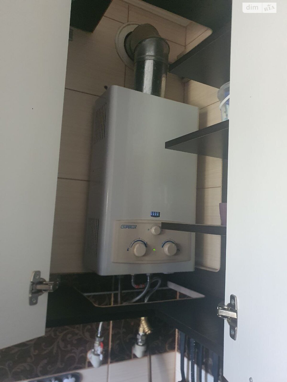 Продажа трехкомнатной квартиры в Хмельницком, на ул. Трудовая 13, район Новый план фото 1 Продажа трехкомнатной квартиры в Хмельницком, на ул. Трудовая 13, район Новый план фото 1