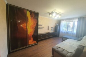 Продажа трехкомнатной квартиры в Хмельницком, на ул. Трудовая 13, район Новый план фото 2 Продажа трехкомнатной квартиры в Хмельницком, на ул. Трудовая 13, район Новый план фото 2