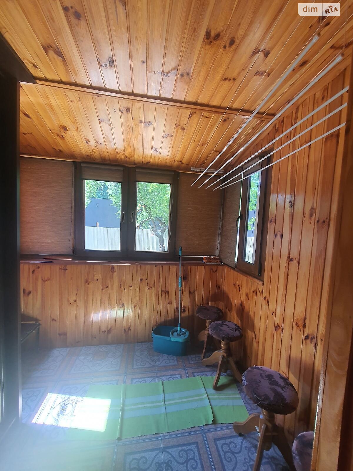 Продажа трехкомнатной квартиры в Хмельницком, на ул. Трудовая 13, район Новый план фото 1 Продажа трехкомнатной квартиры в Хмельницком, на ул. Трудовая 13, район Новый план фото 1