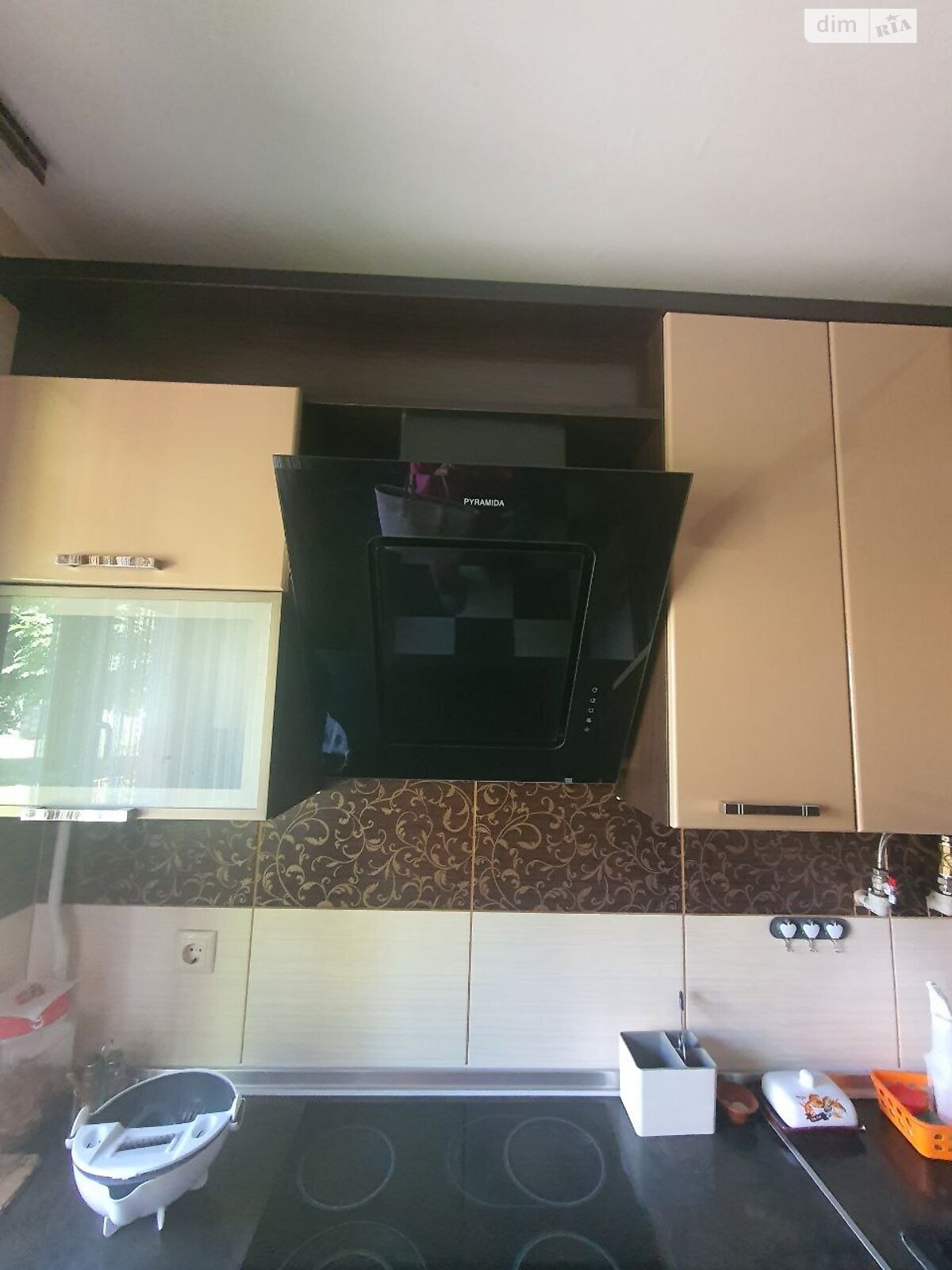 Продажа трехкомнатной квартиры в Хмельницком, на ул. Трудовая 13, район Новый план фото 1 Продажа трехкомнатной квартиры в Хмельницком, на ул. Трудовая 13, район Новый план фото 1