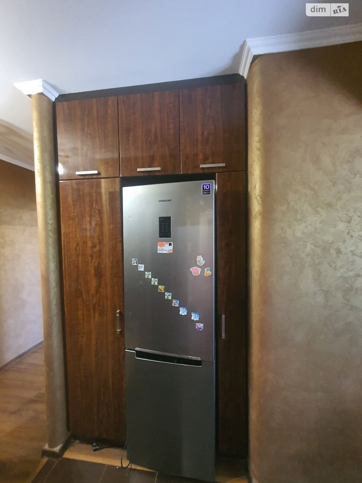 Продажа трехкомнатной квартиры в Хмельницком, на ул. Трудовая 13, район Новый план фото 1 Продажа трехкомнатной квартиры в Хмельницком, на ул. Трудовая 13, район Новый план фото 1