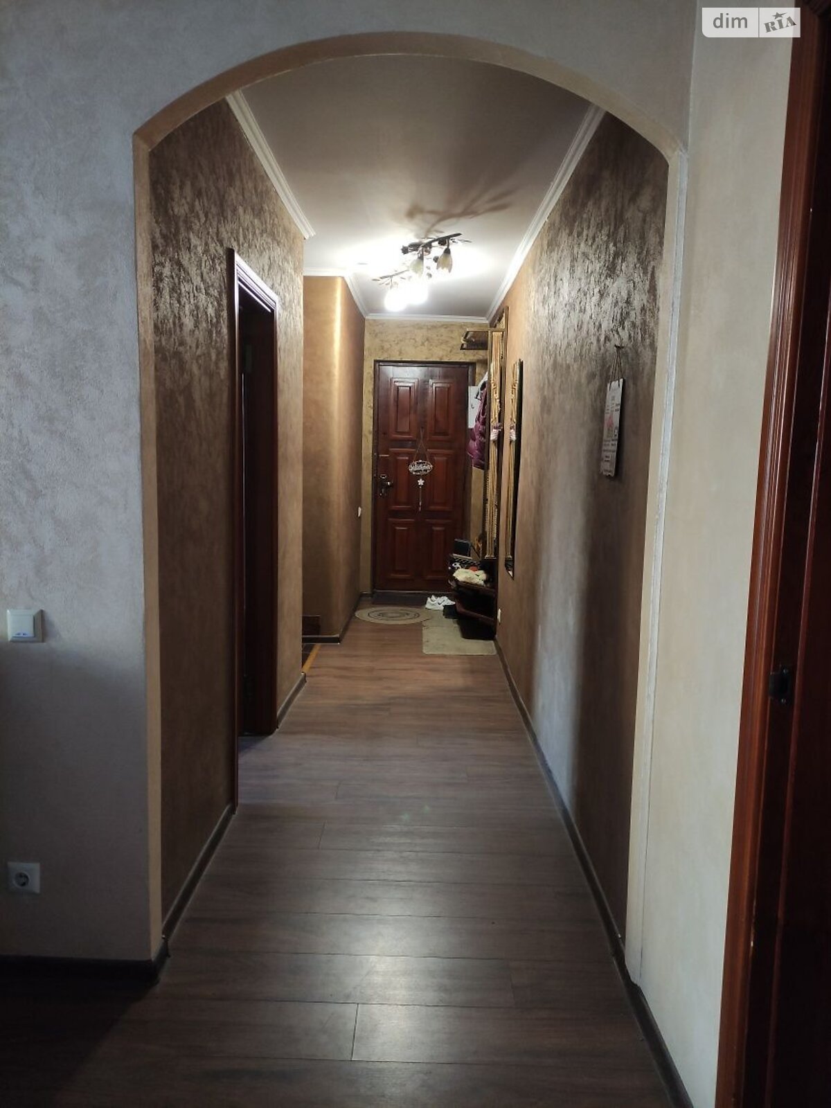 Продажа трехкомнатной квартиры в Хмельницком, на ул. Трудовая 13, район Новый план фото 1 Продажа трехкомнатной квартиры в Хмельницком, на ул. Трудовая 13, район Новый план фото 1