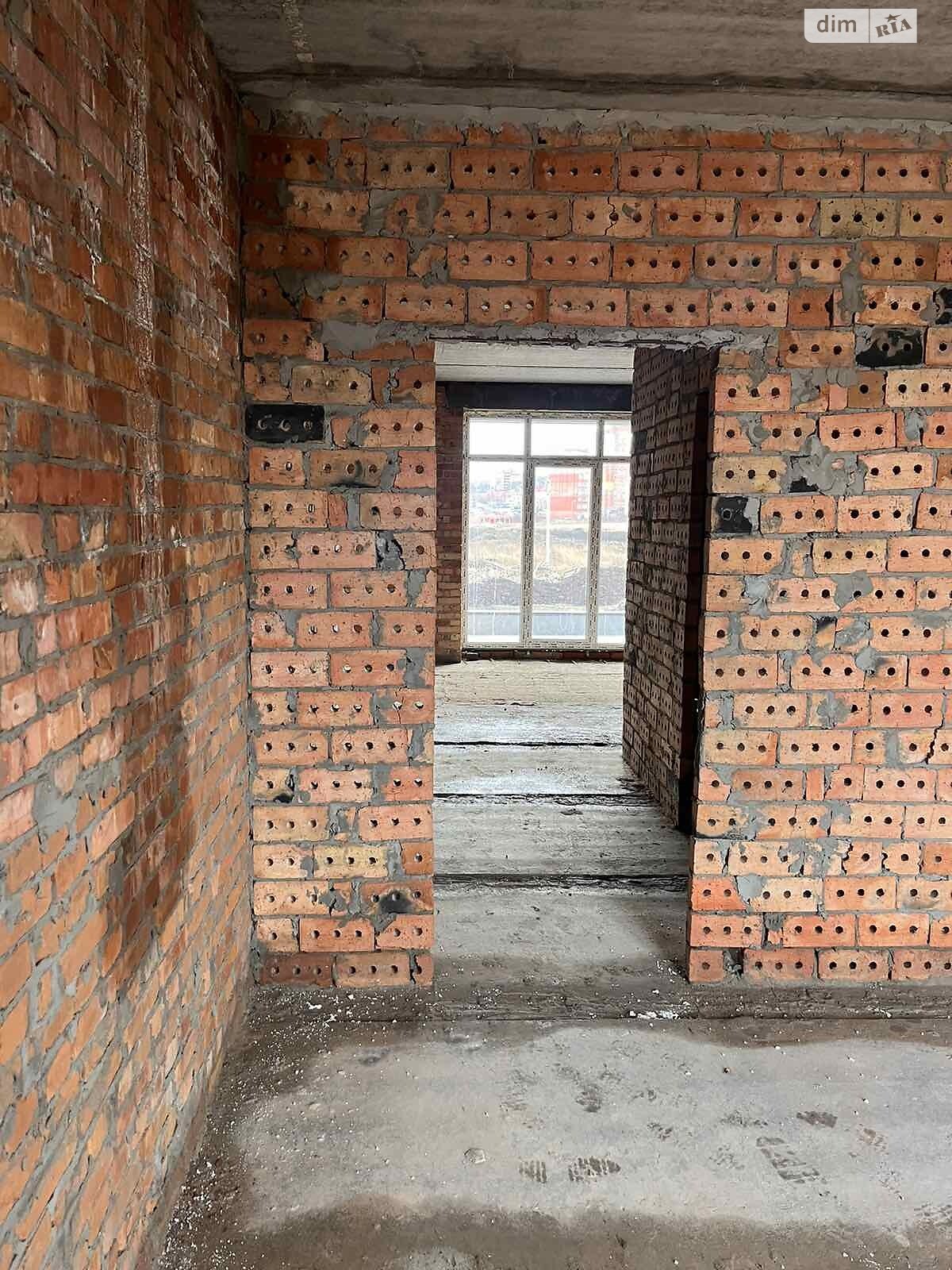 Продаж однокімнатної квартири в Хмельницькому, на вул. 1-а Отрадна, район Отрадне фото 1 Продаж однокімнатної квартири в Хмельницькому, на вул. 1-а Отрадна, район Отрадне фото 1