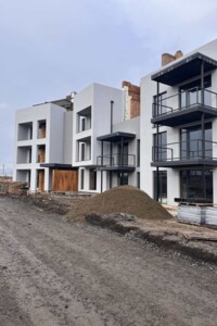Продаж однокімнатної квартири в Хмельницькому, на вул. 1-а Отрадна, район Отрадне фото 2