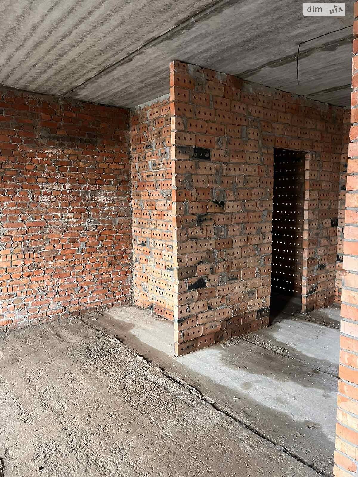 Продаж двокімнатної квартири в Хмельницькому, на вул. 1-а Отрадна, район Отрадне фото 1 Продаж двокімнатної квартири в Хмельницькому, на вул. 1-а Отрадна, район Отрадне фото 1