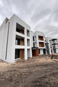 Продаж двокімнатної квартири в Хмельницькому, на вул. 1-а Отрадна, район Отрадне фото 2