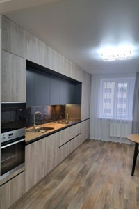 Продаж двокімнатної квартири в Хмельницькому, на вул. Лісогринівецька, район Озерна фото 2