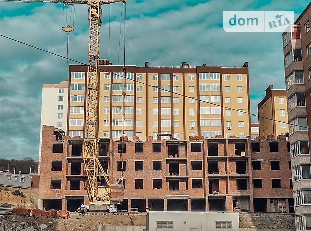 Продажа двухкомнатной квартиры в Хмельницком, на ул. Кармелюка район Озерная фото 1 Продажа двухкомнатной квартиры в Хмельницком, на ул. Кармелюка район Озерная фото 1
