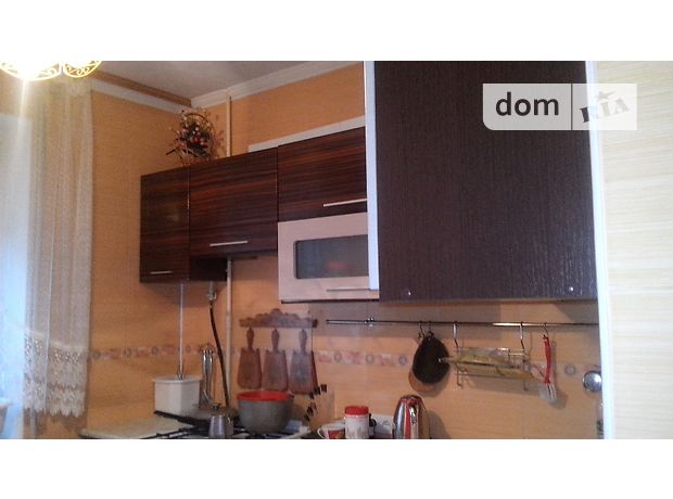 Продаж квартири, 2 кім., Хмельницький, р‑н. Озерна, Кармелюка вулиця Продаж квартири, 2 кім., Хмельницький, р‑н. Озерна, Кармелюка вулиця