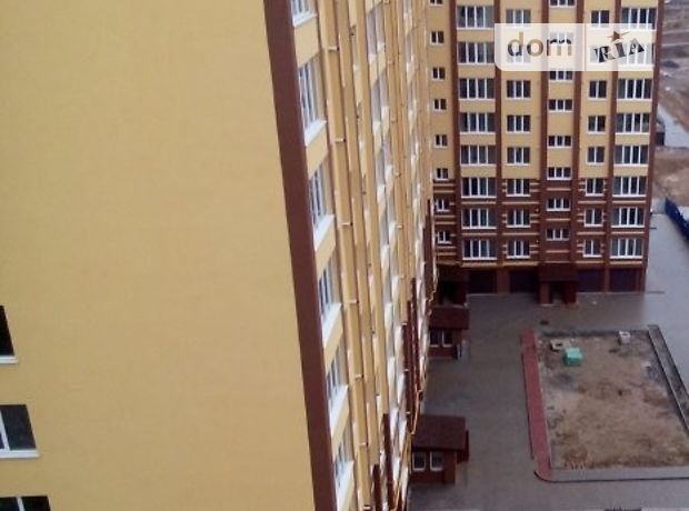 Продаж квартири, 1 кім., Хмельницький, р‑н. Озерна, Кармелюка вулиця, буд. 11/5 Продаж квартири, 1 кім., Хмельницький, р‑н. Озерна, Кармелюка вулиця, буд. 11/5