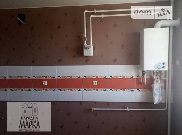 Продажа квартиры, 1 ком., Хмельницкий, р‑н. Озерная, Кармелюка улица Продажа квартиры, 1 ком., Хмельницкий, р‑н. Озерная, Кармелюка улица