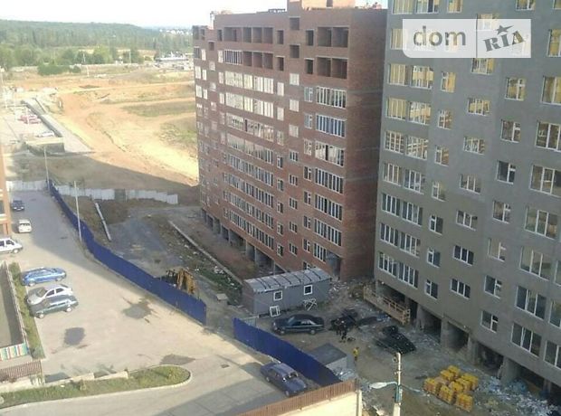 Продаж квартири, 1 кім., Хмельницький, р‑н. Озерна, Кармелюка вулиця, буд. 11/3 Продаж квартири, 1 кім., Хмельницький, р‑н. Озерна, Кармелюка вулиця, буд. 11/3