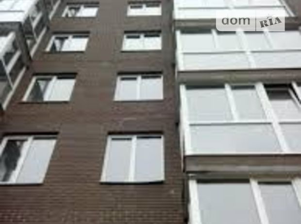 Продаж двокімнатної квартири в Хмельницькому на вул. Кармелюка район Озерна, Продаж двокімнатної квартири в Хмельницькому на вул. Кармелюка район Озерна,