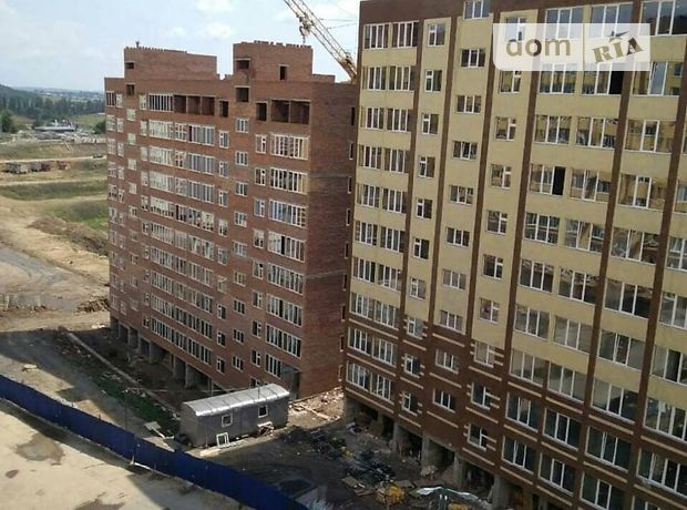 Продаж квартири, 1 кім., Хмельницький, р‑н. Озерна, Кармелюка вулиця, буд. 11/3 Продаж квартири, 1 кім., Хмельницький, р‑н. Озерна, Кармелюка вулиця, буд. 11/3