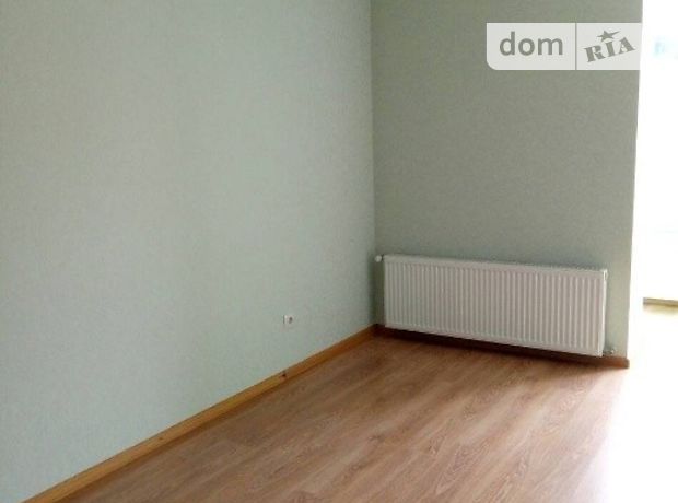 Продажа квартиры, 1 ком., Хмельницкий, р‑н. Озерная, Кармелюка улица, дом 11/2 Продажа квартиры, 1 ком., Хмельницкий, р‑н. Озерная, Кармелюка улица, дом 11/2