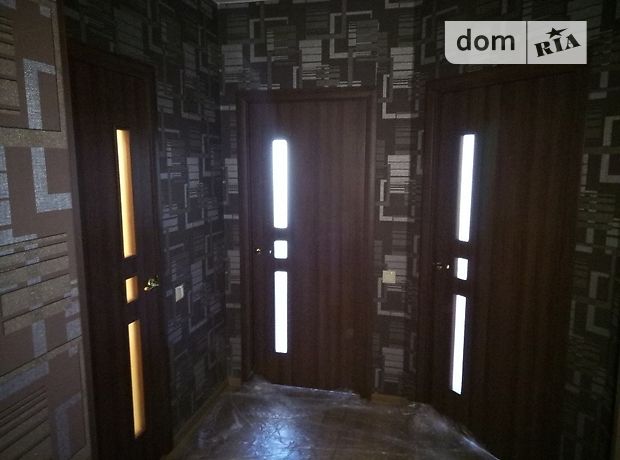 Продажа квартиры, 1 ком., Хмельницкий, р‑н. Озерная, Кармелюка улица Продажа квартиры, 1 ком., Хмельницкий, р‑н. Озерная, Кармелюка улица