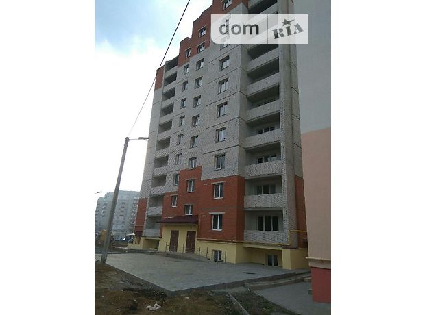 Продаж квартири, 2 кім., Хмельницький, р‑н. Озерна, Лесогриневецкая улица Продаж квартири, 2 кім., Хмельницький, р‑н. Озерна, Лесогриневецкая улица