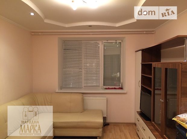 Продажа квартиры, 1 ком., Хмельницкий, р‑н. Озерная, Лесогриневецкая улица Продажа квартиры, 1 ком., Хмельницкий, р‑н. Озерная, Лесогриневецкая улица