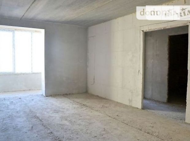 Продажа квартиры, 2 ком., Хмельницкий, р‑н. Озерная, Лесогриневецкая улица Продажа квартиры, 2 ком., Хмельницкий, р‑н. Озерная, Лесогриневецкая улица