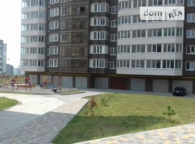 Продажа квартиры, 1 ком., Хмельницкий, р‑н. Озерная, Лесогриневецкая улица Продажа квартиры, 1 ком., Хмельницкий, р‑н. Озерная, Лесогриневецкая улица