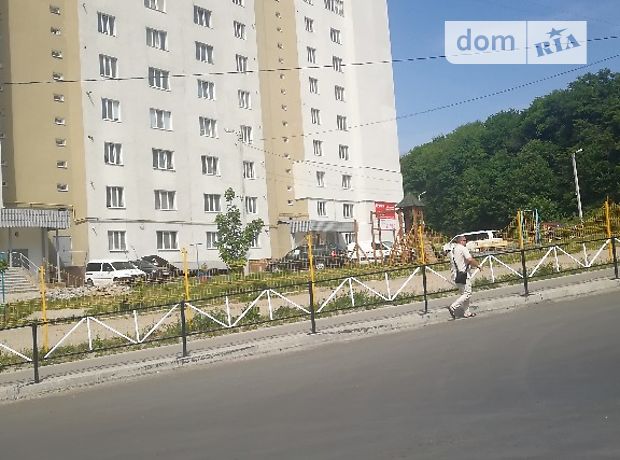 Продаж квартири, 2 кім., Хмельницький, р‑н. Озерна, Лісогринівецька вулиця Продаж квартири, 2 кім., Хмельницький, р‑н. Озерна, Лісогринівецька вулиця