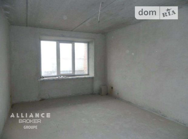Продажа квартиры, 2 ком., Хмельницкий, р‑н. Озерная, Лесогриневецкая улица Продажа квартиры, 2 ком., Хмельницкий, р‑н. Озерная, Лесогриневецкая улица