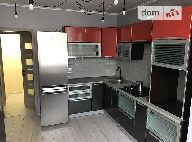 Продаж двокімнатної квартири в Хмельницькому на вул. Лісогринівецька район Озерна фото 1 Продаж двокімнатної квартири в Хмельницькому на вул. Лісогринівецька район Озерна фото 1
