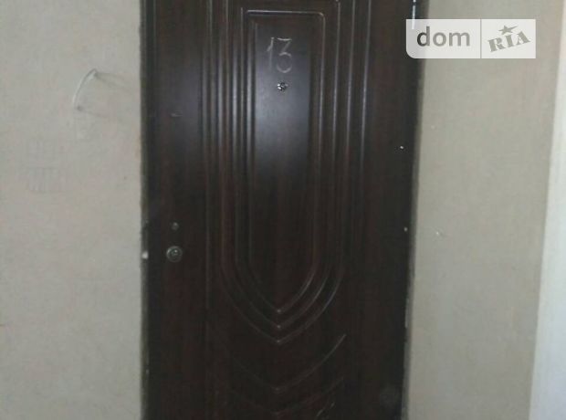 Продажа квартиры, 2 ком., Хмельницкий, р‑н. Озерная, Озерная улица Продажа квартиры, 2 ком., Хмельницкий, р‑н. Озерная, Озерная улица