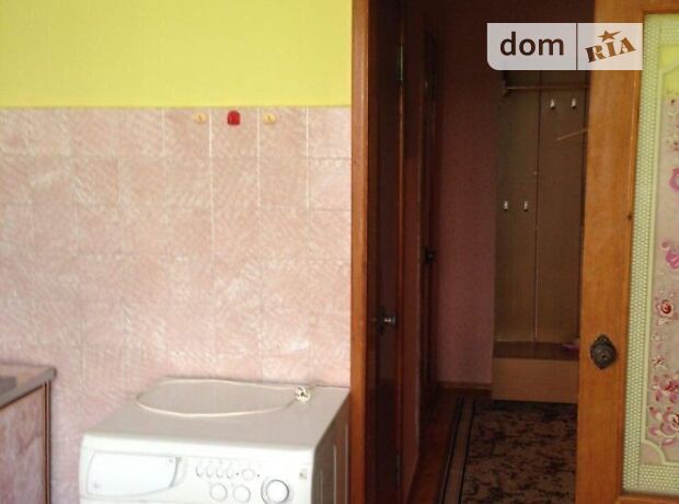 Продажа трехкомнатной квартиры в Хмельницком, на ул. Панаса Мирного район Озерная фото 1 Продажа трехкомнатной квартиры в Хмельницком, на ул. Панаса Мирного район Озерная фото 1