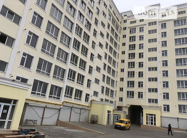 Продажа двухкомнатной квартиры в Хмельницком, на ул. Панаса Мирного район Озерная фото 1 Продажа двухкомнатной квартиры в Хмельницком, на ул. Панаса Мирного район Озерная фото 1