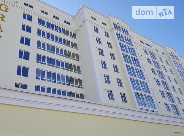 Продажа двухкомнатной квартиры в Хмельницком, на ул. Панаса Мирного 18/2, район Озерная фото 1 Продажа двухкомнатной квартиры в Хмельницком, на ул. Панаса Мирного 18/2, район Озерная фото 1