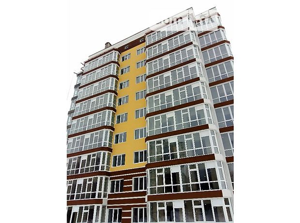 Продаж квартири, 3 кім., Хмельницький, р‑н. Озерна, Панаса Мирного улица Продаж квартири, 3 кім., Хмельницький, р‑н. Озерна, Панаса Мирного улица