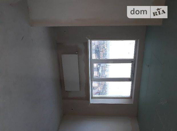 Продаж квартири, 2 кім., Хмельницький, р‑н. Озерна, Панаса Мирного вулиця, буд. 29/1 Продаж квартири, 2 кім., Хмельницький, р‑н. Озерна, Панаса Мирного вулиця, буд. 29/1