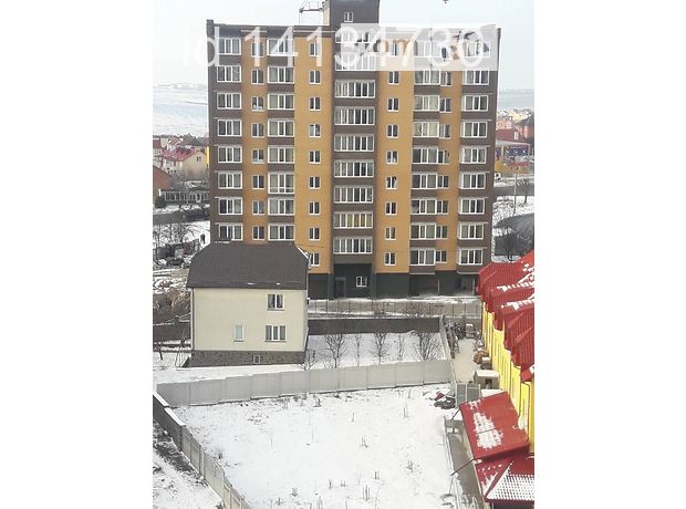 Продаж квартири, 2 кім., Хмельницький, р‑н. Озерна, Панаса Мирного вулиця Продаж квартири, 2 кім., Хмельницький, р‑н. Озерна, Панаса Мирного вулиця
