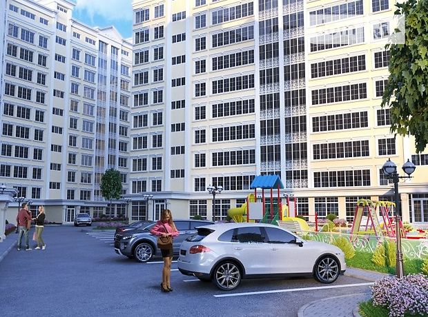 Продаж квартири, 2 кім., Хмельницький, р‑н. Озерна, Панаса Мирного вулиця Продаж квартири, 2 кім., Хмельницький, р‑н. Озерна, Панаса Мирного вулиця