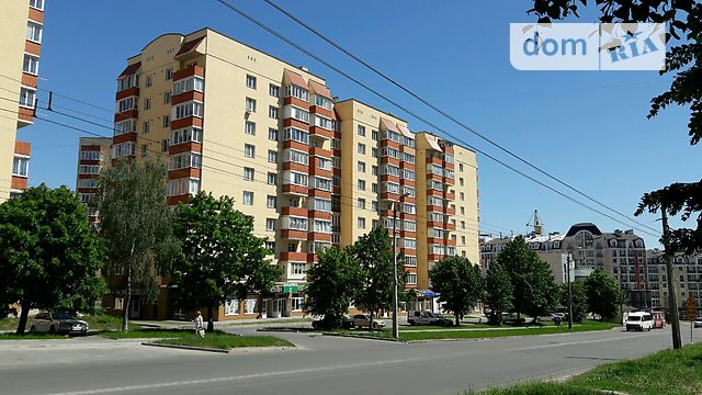 Продажа квартиры, 2 ком., Хмельницкий, р‑н. Озерная, Панаса Мирного улица, дом 18 Продажа квартиры, 2 ком., Хмельницкий, р‑н. Озерная, Панаса Мирного улица, дом 18